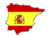 HERMANOS VILLEGAS - Espanol